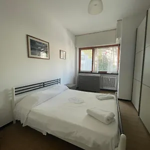 la-casa-di-andre.hotelitalianriviera.com/