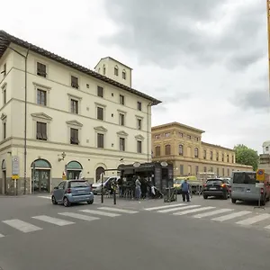  Appartement Fiorino